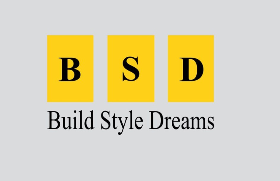 BSD Build Style Dreams