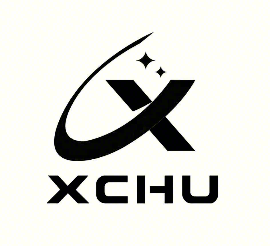 Изображение товарного знака XCHU