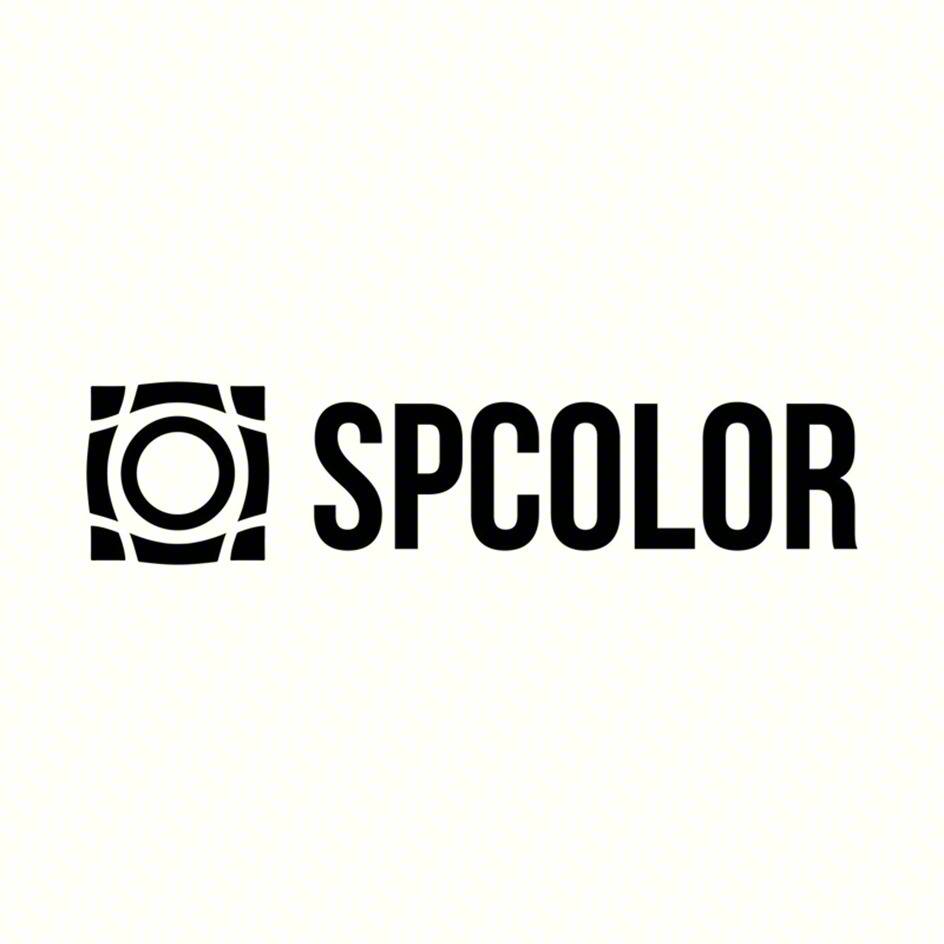 SPCOLOR