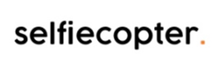 selfiecopter.