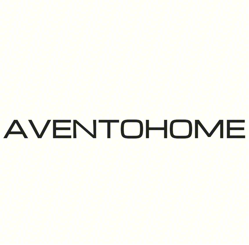 AVENTOHOME
