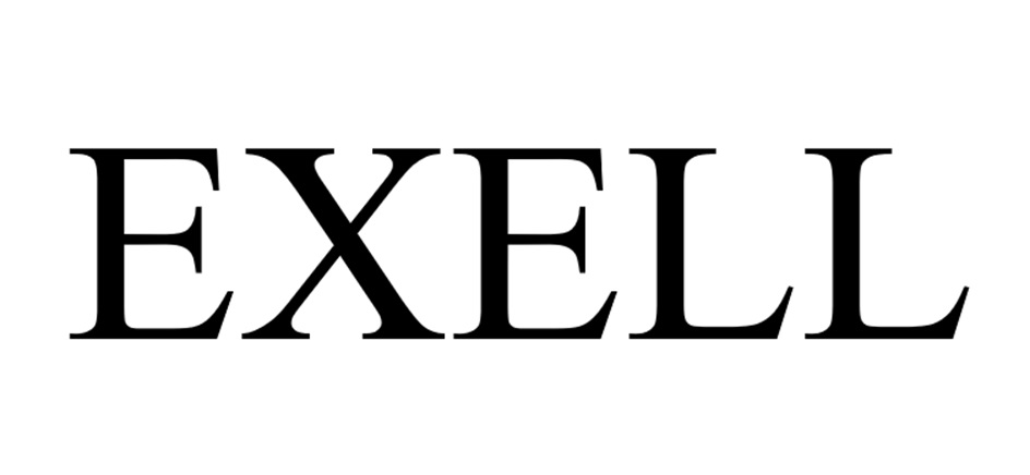 EXELL
