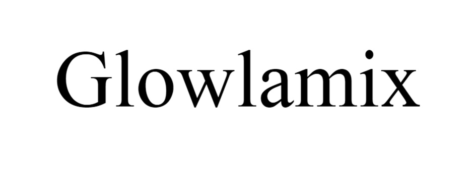 Glowlamix