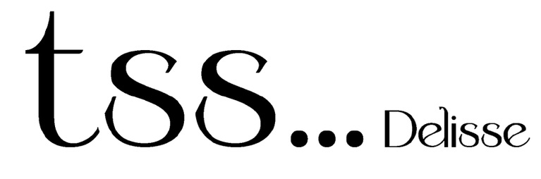 Изображение товарного знака tSS...Delisse