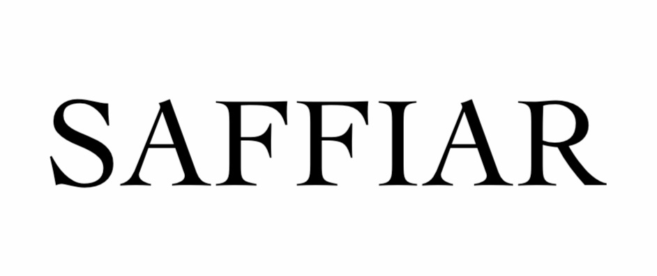 SAFIAR
