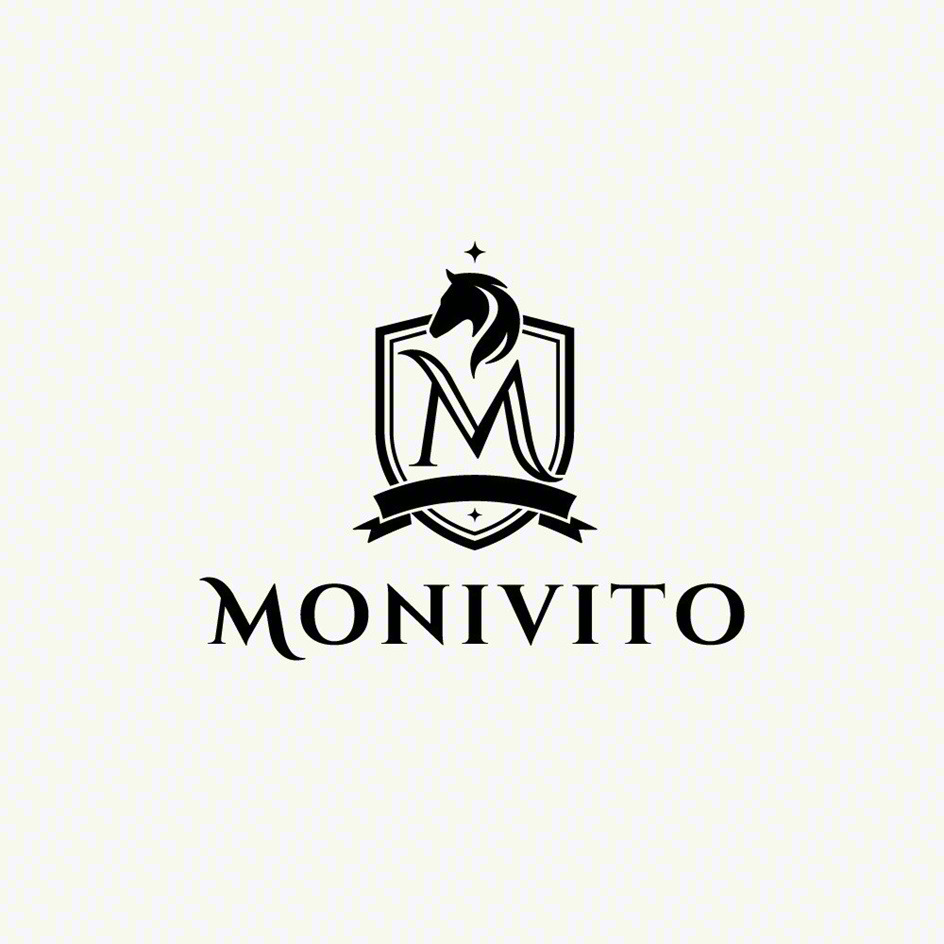 MONIVITO