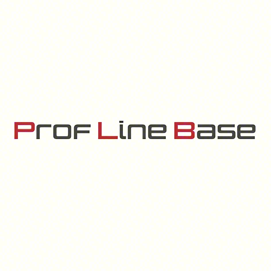 Изображение товарного знака ProfLineBase