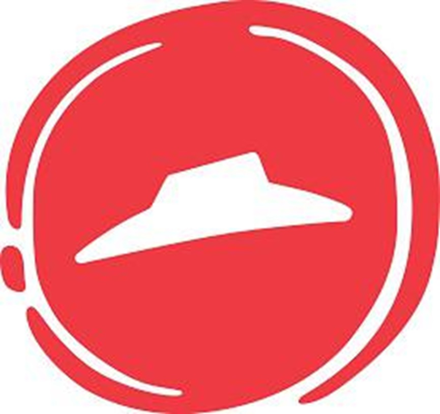 Изображение товарного знака (изобразительный знак)
