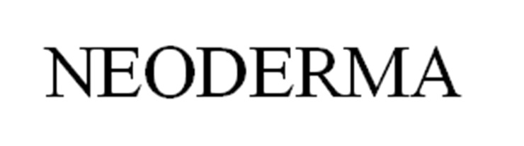 NEODERMA
