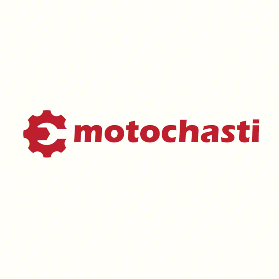 motochasti