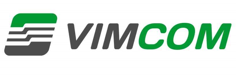 VIMCOM