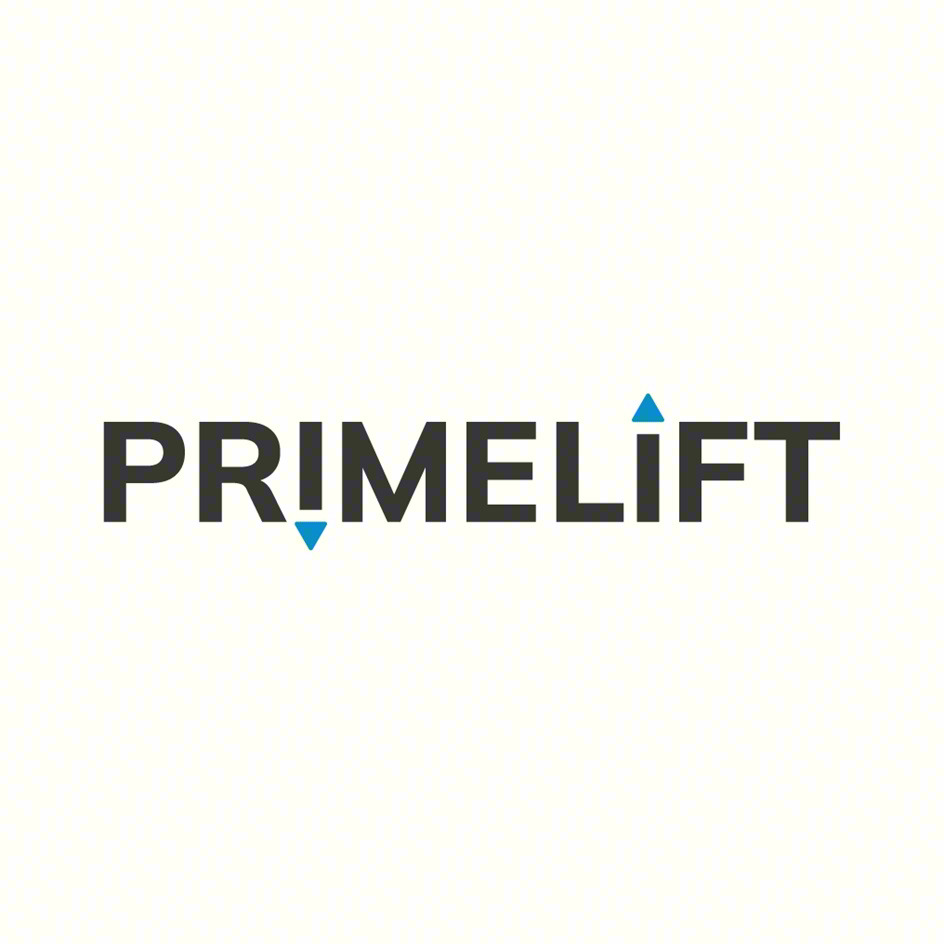 PRIMELIFT