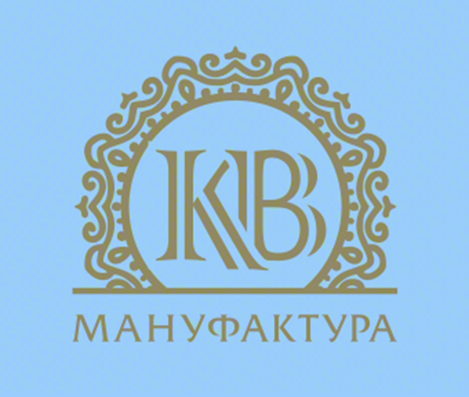 KIB МАНУФАКТУРА