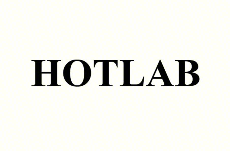 HOTLAB
