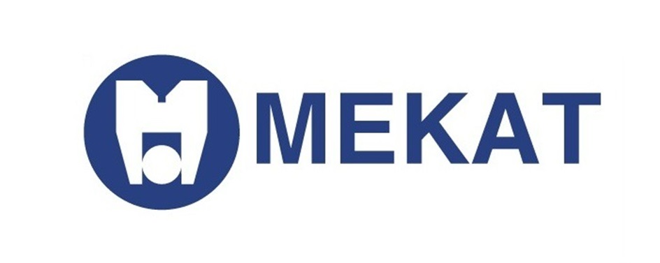 МЕКАТ