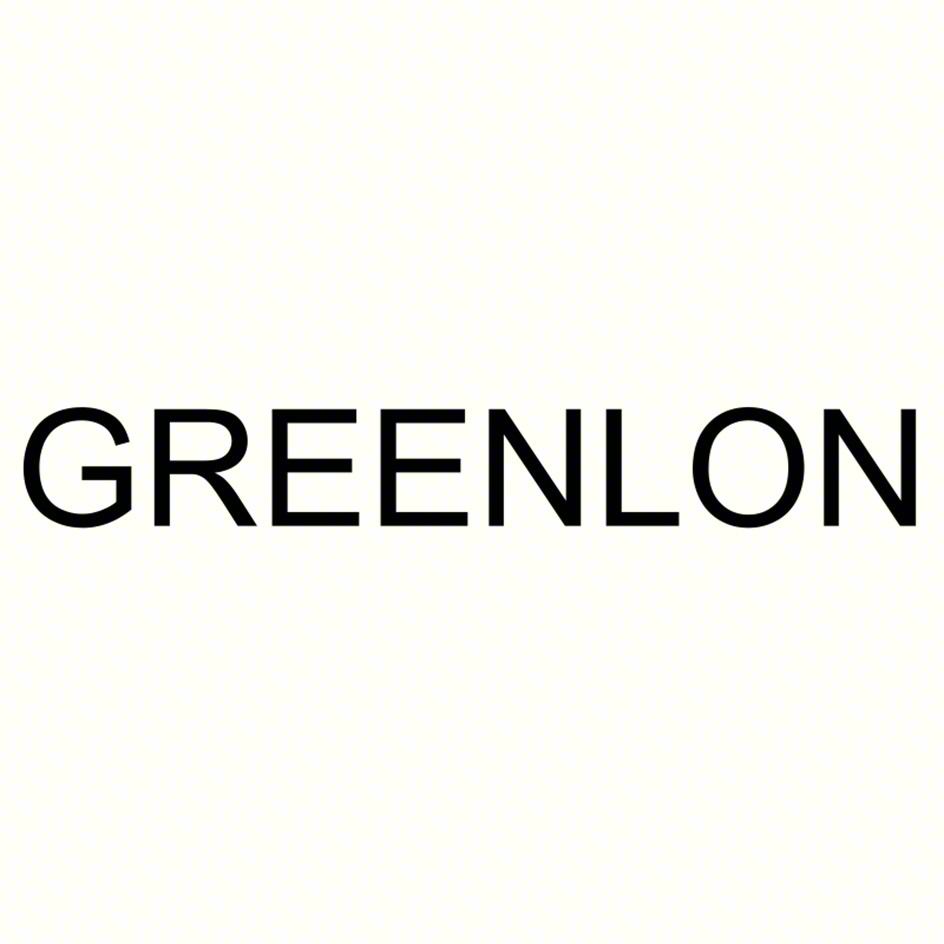 GREENLON