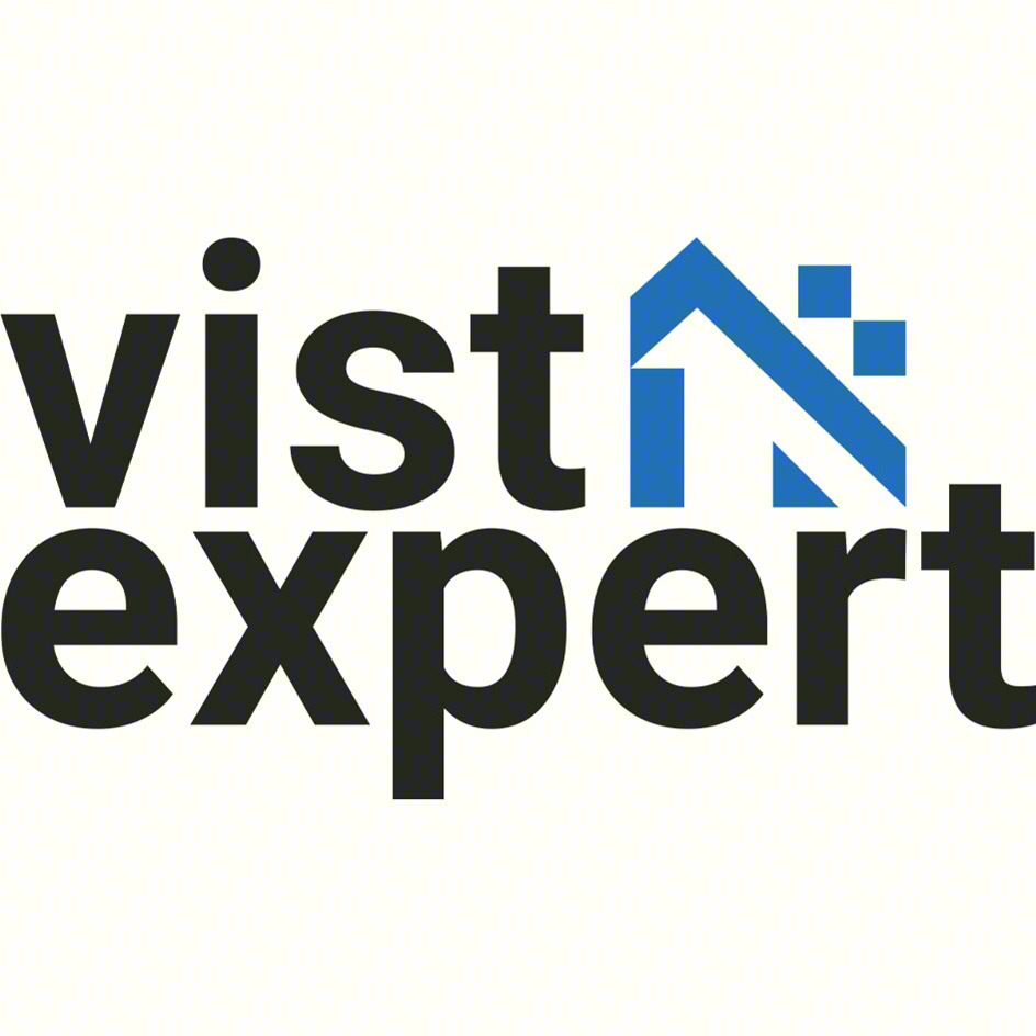 vist expert