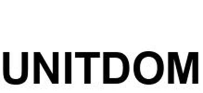 UNITDOM