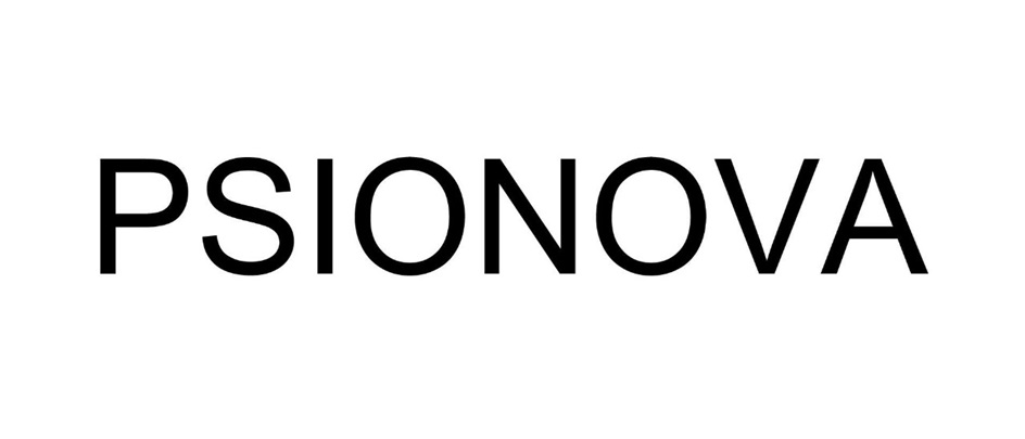 PSIONOVA