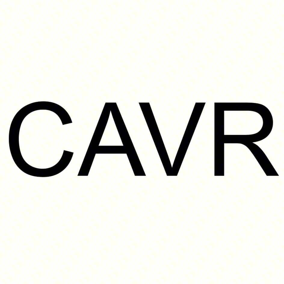CAVR