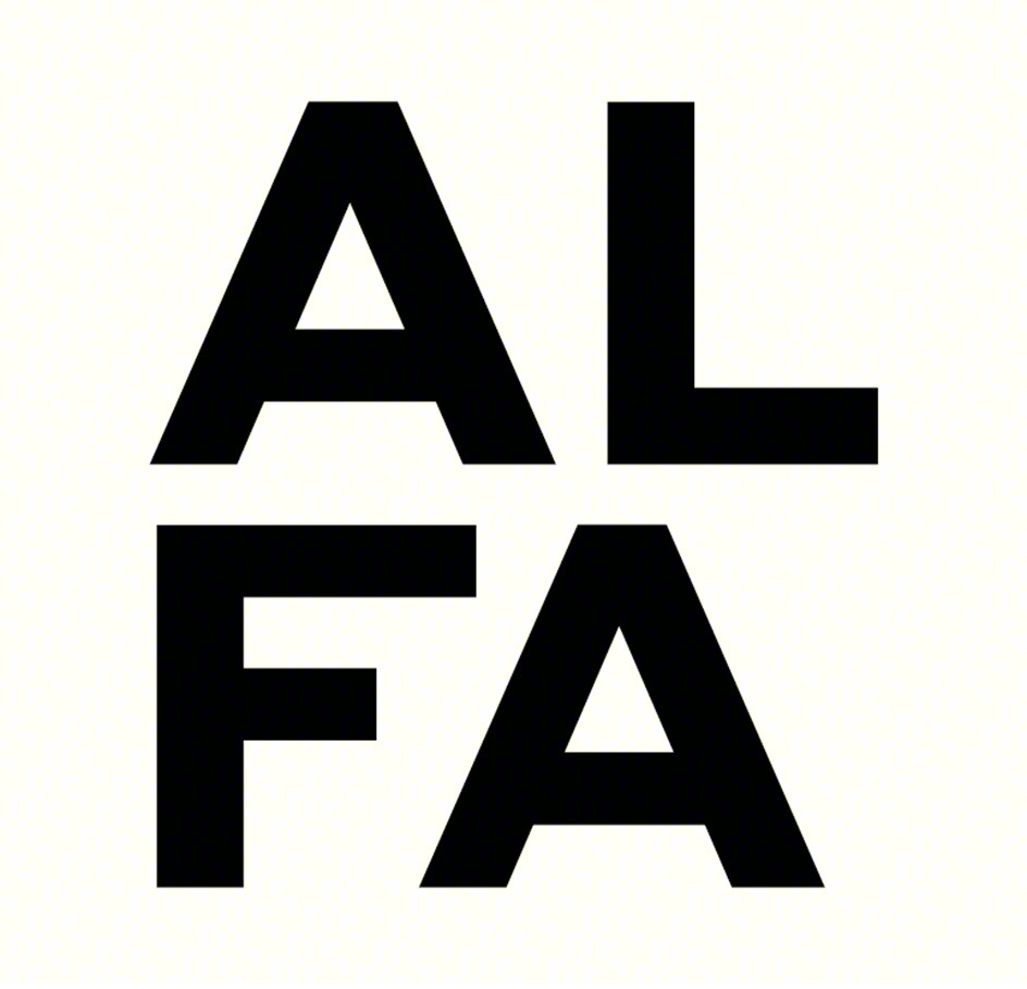 ALFA