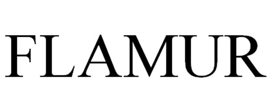 FLAMUR