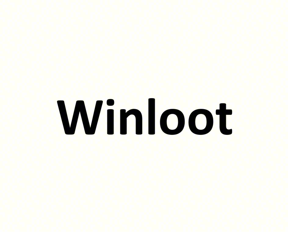 Winloot