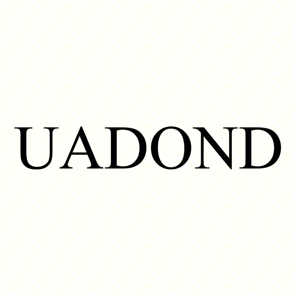 UADOND