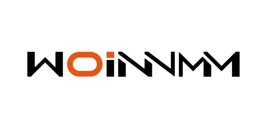 WOINNM