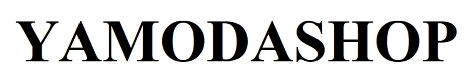 YAMODASHOP
