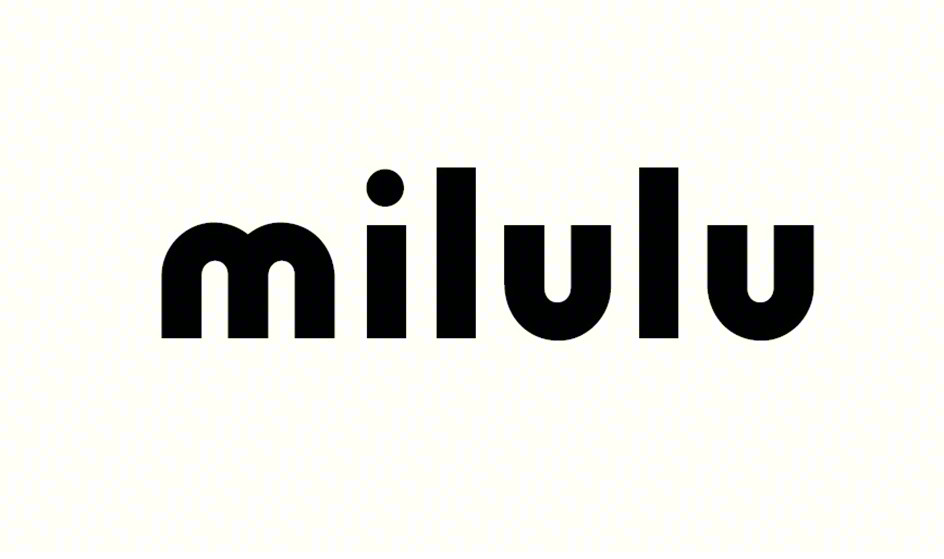milu
