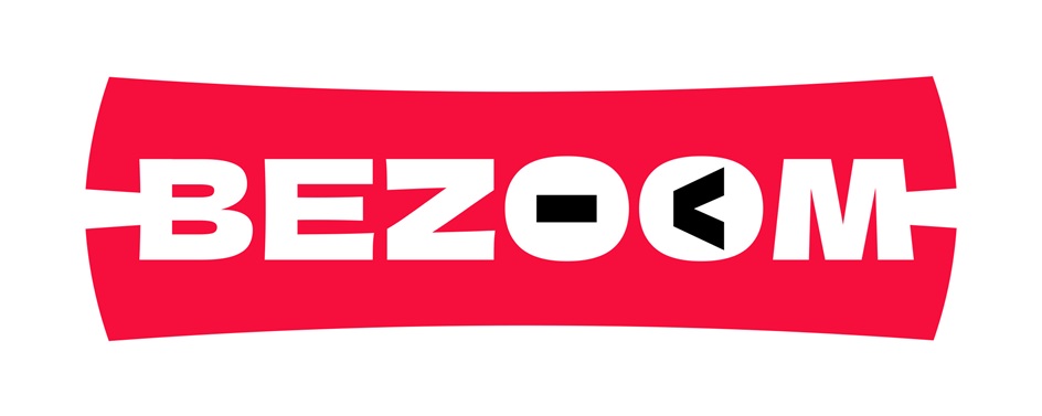 BEZOOM