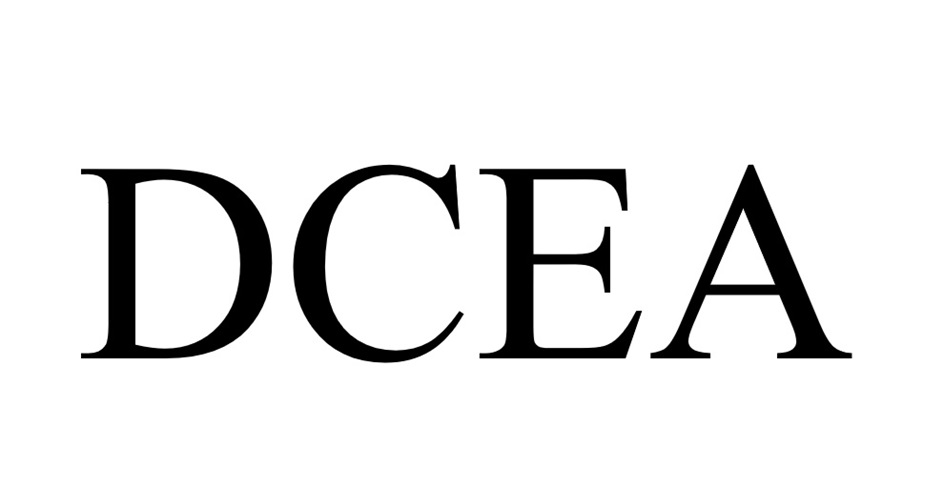 DCEA