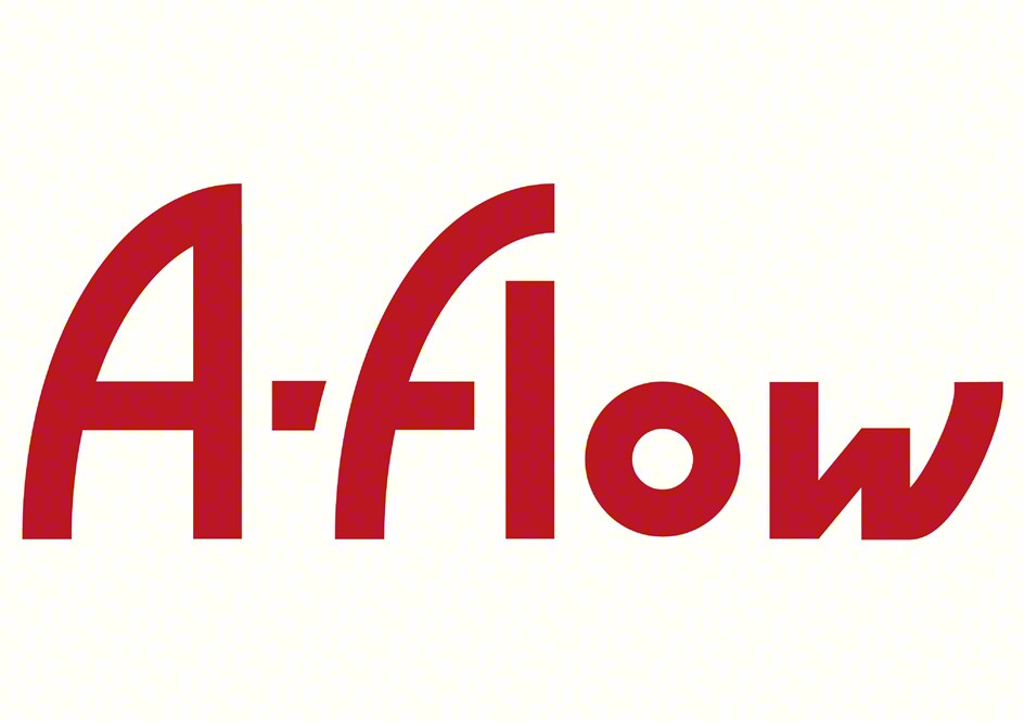 A'Flow