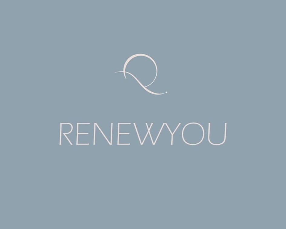RENEWYOU