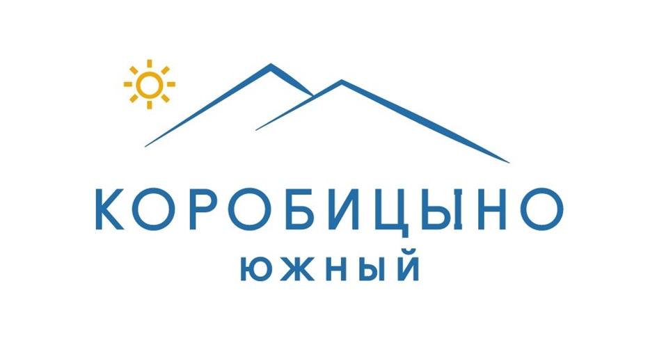 КОРОБИЦЫНО ЮЖНЫЙ
