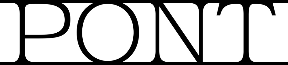 PONTT