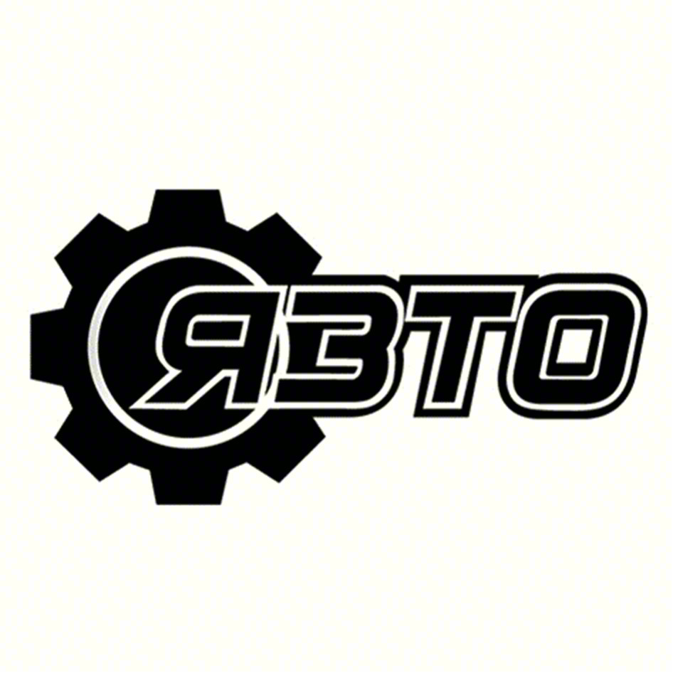 ЯВТО