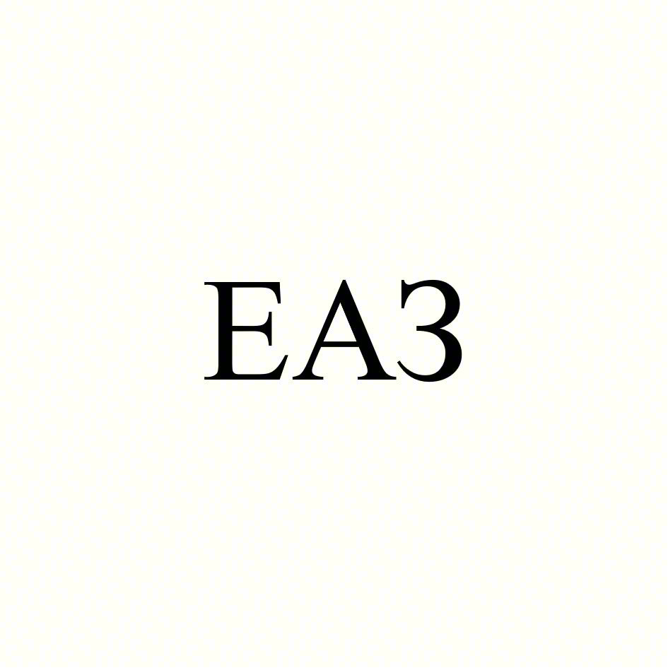 ЕАЗ