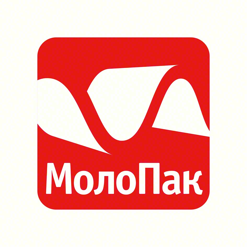 МолоПак