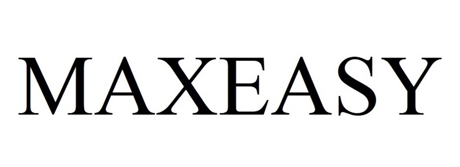MAXEASY