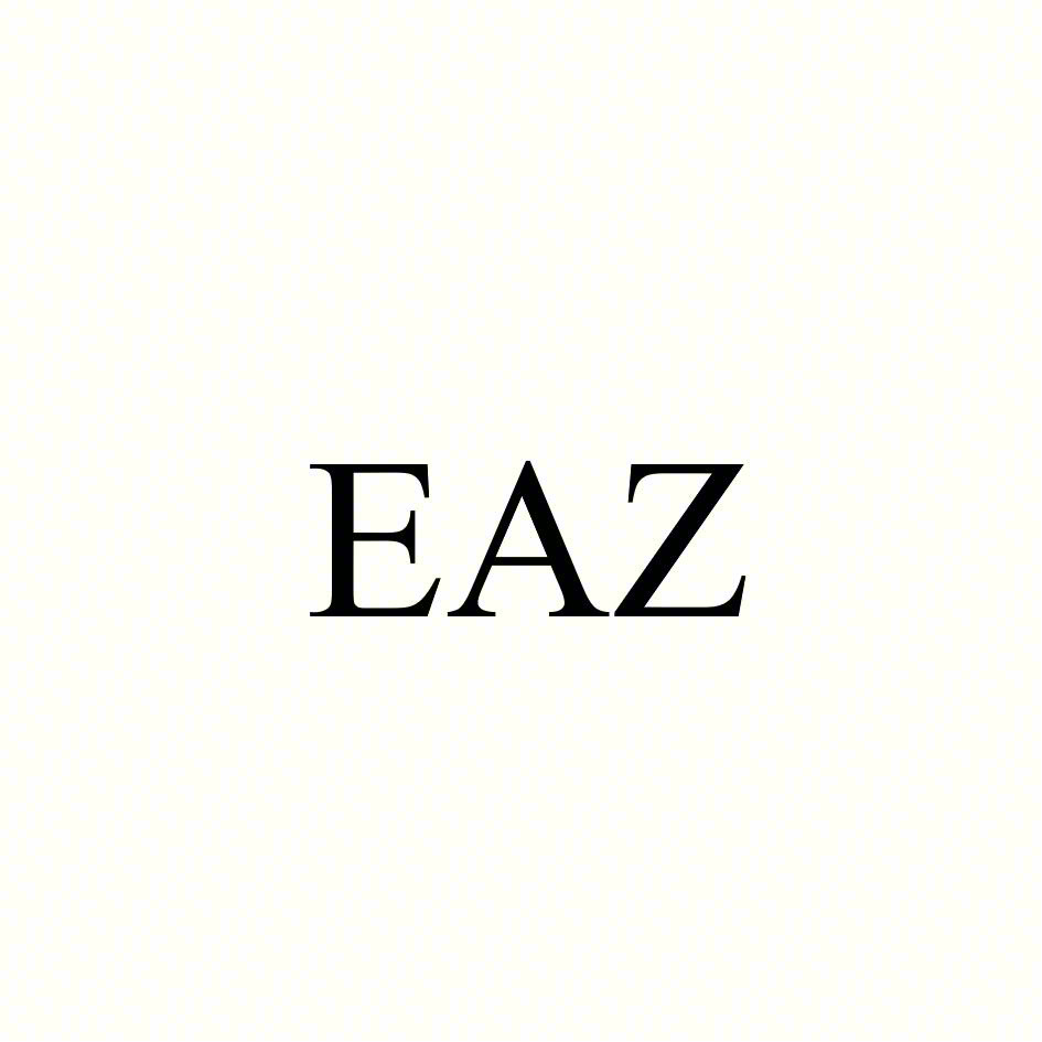EAZ