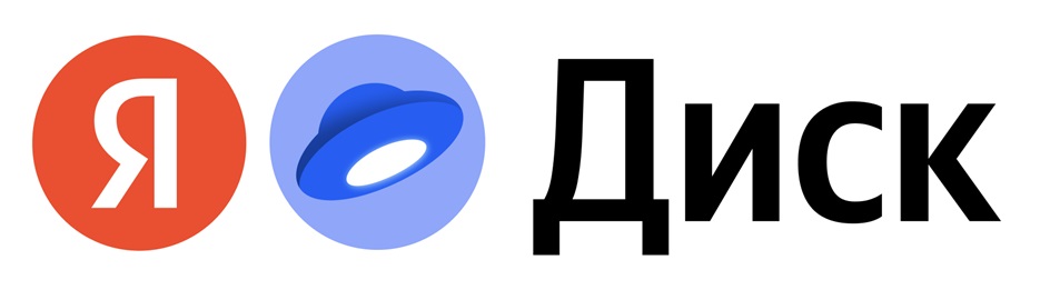 Я Диск