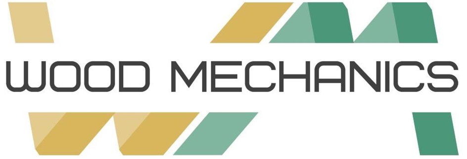 WOOD MECHANICS