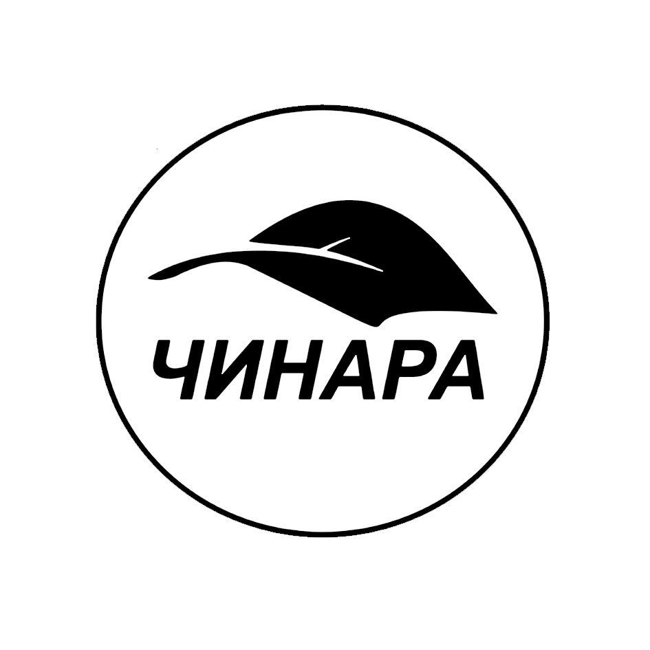 Изображение товарного знака (изобразительный знак)