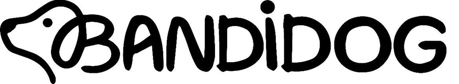 BANDIDOG