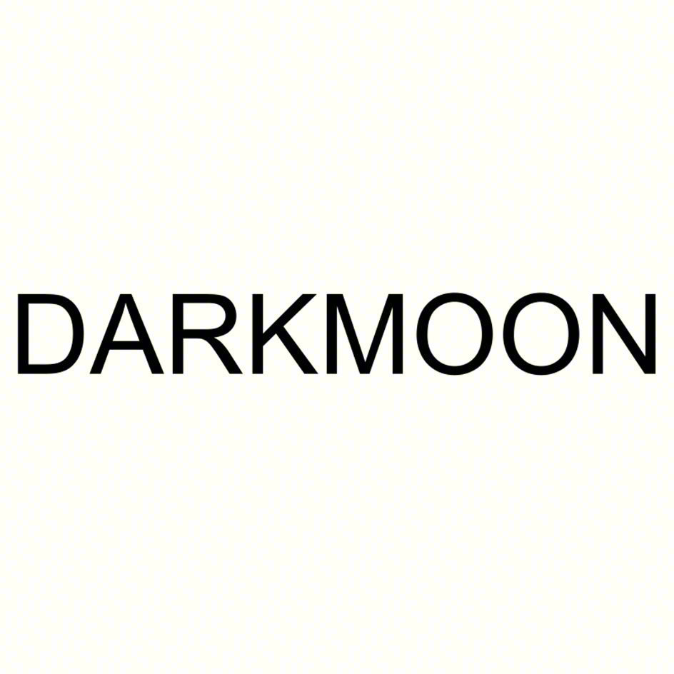 DARKMOON