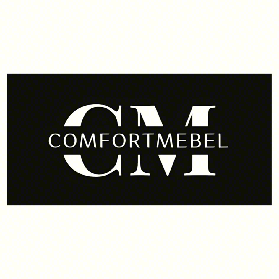 COMFORTMEBEL
