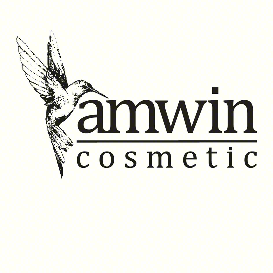 amwin cosmetic