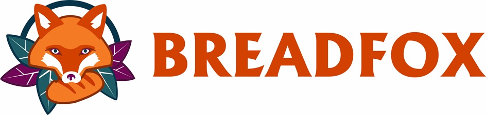 BREADFOX